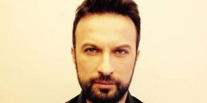 ‘15 Temmuz direnişi beni duygulandırdı’