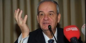 İlker Başbuğ: Hulusi Akar iyi bir sınav veremedi