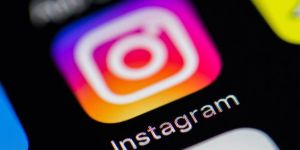 Instagram'da ekran görüntüsü alan yandı!