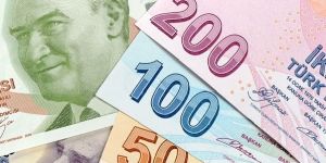 Başvurmayan emeklinin ikramiye farkı yanacak!