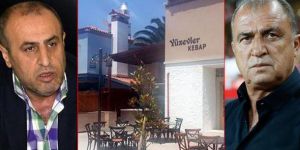 Terim’in karıştığı kavgada son dakika gelişmesi