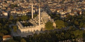 Fatih Camii'ni bombalayacağı iddia edilen komutanlar bakın ne yaptı