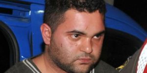 Özgecan'ın katillerine yapılan silahlı saldırı davasında karar çıktı