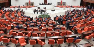 1.5 milyon çalışan daha BES’e giriyor!