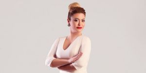 Güneş lekelerine dikkat