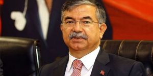 Bakan İsmet Yılmaz yeni müfredatı açıkladı