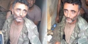 'Paşa' lakaplı darbeci Zekeriya Kuzu'ya savcıdan tarihi ayar!