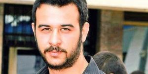 Fırat Çakıroğlu davasında karar çıktı