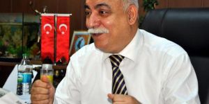 Kök: Gelecekte hastalar iyi cerrah bulmakta zorlanabilir