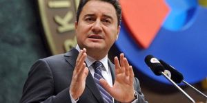 Kulislerde konuşulan bomba isim