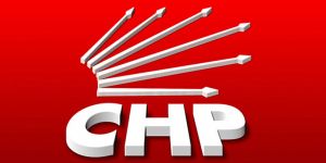 CHP, Tunceli'de terörü protesto edecek