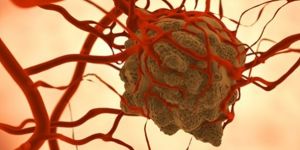 ‘Kanser 50 yılda çözülmüş olacak’