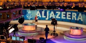 Katar krizinde flaş gelişme: Suudi Arabistan'da Al Jazeera'ye erişiliyor