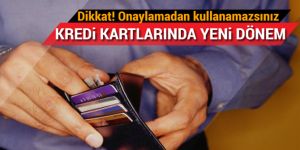 17 Ağustos'ta başlıyor…