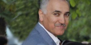 Öksüz'le ilgili bu bilgi ilk kez gün yüzüne çıktı
