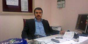 Erzurum'da Spor Yaparken Yaşamını Yitirdi