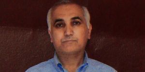 Bir akrabası savcı, diğeri hakim