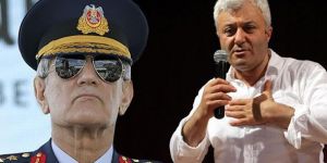 10 yıl sonra ortaya çıktı...