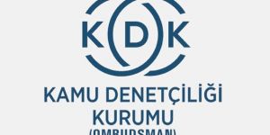 Ombudsmanlar Erzurumluları Dinleyecek