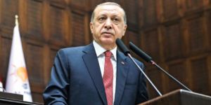 'Ajanlarınızı yakaladık tehdide boyun eğmeyiz'