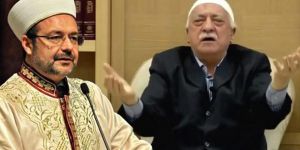 İşte FETÖ taktikleri