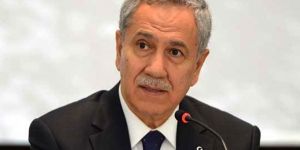 FETÖ davasında Bülent Arınç itirazı