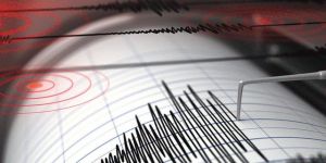 Dünyada bir ilk! NASA Türkiye'den takip edip depremi haber verecek
