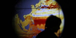 İklim Değişikliği Performansı: Türkiye'nin notu kırmızı alarm