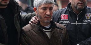 Kumpas savcısının evinden çıkan ilginç not