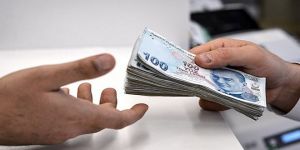 İşte emeklinin merak ettiği zam hesabı