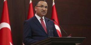 'Müftülere nikah yetkisi' konusunda hükümetten açıklama geldi.