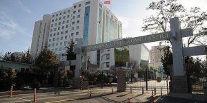 Komutan 'içeriden' atanacak