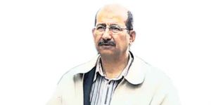 İşte FETÖ'nün kaymakam kadrosu
