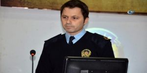 Silivri İlçe Emniyet Müdürü'nün ölümündeki ayrıntı açıklandı