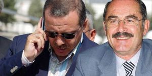 Cumhurbaşkanı'ndan CHP'li Büyükerşen'e telefon