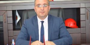 Vakıf eserleri sil baştan