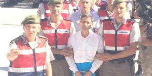 Son dakika: En kritik dava başladı
