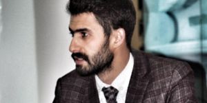 ERGİM’den girişimcilik kursu