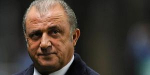 Fatih Terim'e işsizlik maaşı ödenecek! Her ay 1 milyon 193 bin TL.
