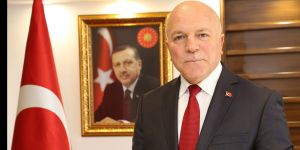 Büyükşehir proje yarışmasında Türkiye ikincisi oldu
