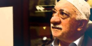 Erzurum'da "Fetö" Davası