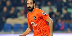 Yıldız futbolcudan bomba itiraflar!