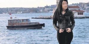 Böbreğini satma gel konsomatris ol