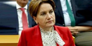MHP'de Akşener'in partisi için 625 istifa