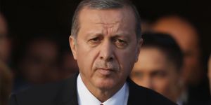 Erdoğan bu talimatı verdi!