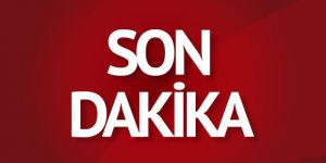 Milli Takım'ın yeni teknik direktörü Lucescu