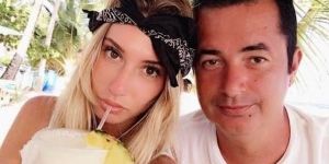 Şeyma Subaşı, Müstakbel Eşini Öve Öve Bitiremedi: Acun Her Kadını Etkiler