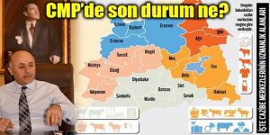 Erzurum Ankara'yı bekliyor!