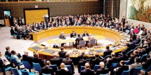 FETÖ'nün Bylock'cu polisine BM kalkanı