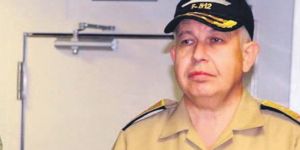 Kripto FETÖ’cüleri özel şablonla ortaya çıkardı